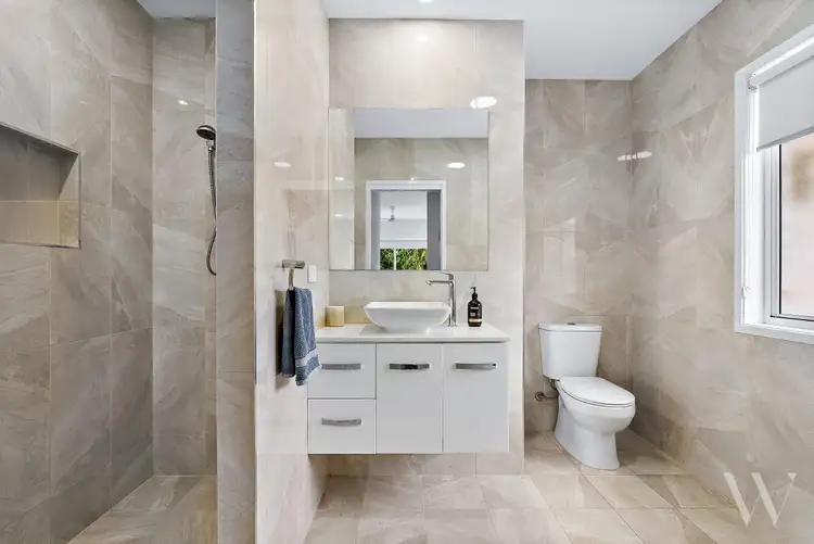 Sixth view of Homely house listing, 5 Farmer Court, Southside QLD 4570