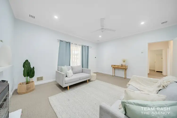 Fourth view of Homely house listing, 10 Barnsley Street, Queens Park WA 6107
