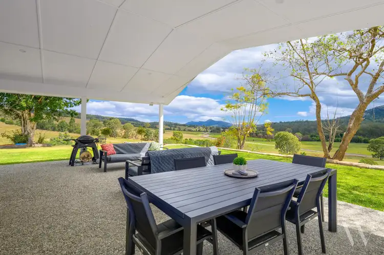 Third view of Homely rural property listing, 470 Greendale Road, Glastonbury QLD 4570