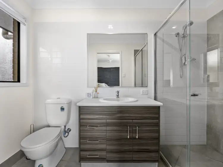 Sixth view of Homely house listing, 154 Barrams Road, South Ripley QLD 4306