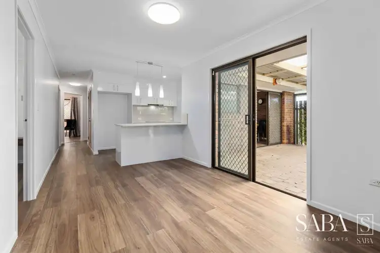 Sixth view of Homely house listing, 6 Flag Street, Jamboree Heights QLD 4074