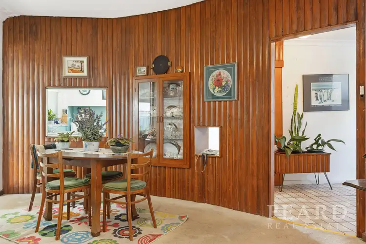 Second view of Homely house listing, 27 Regent Avenue, Mount Pleasant WA 6153