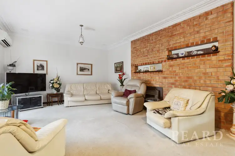 Fourth view of Homely house listing, 27 Regent Avenue, Mount Pleasant WA 6153