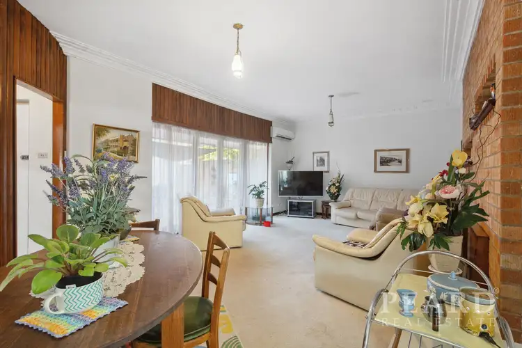 Fifth view of Homely house listing, 27 Regent Avenue, Mount Pleasant WA 6153