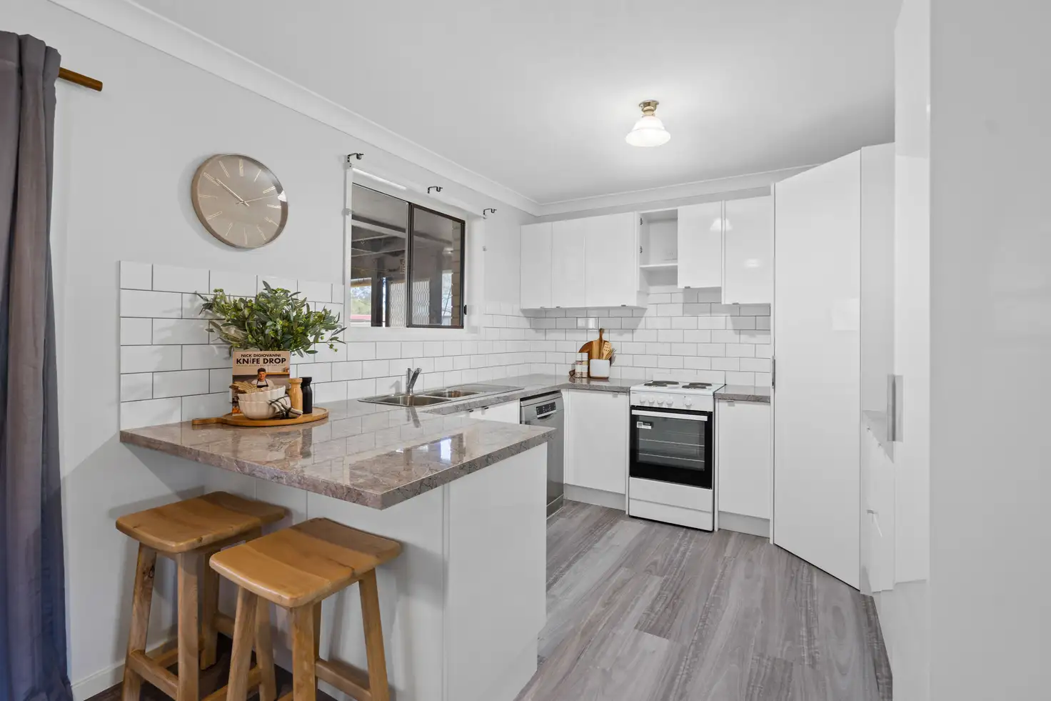 Main view of Homely house listing, 10 Doyle Street, Scone NSW 2337