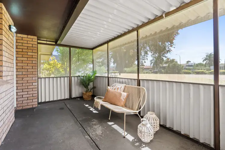 Third view of Homely house listing, 10 Doyle Street, Scone NSW 2337