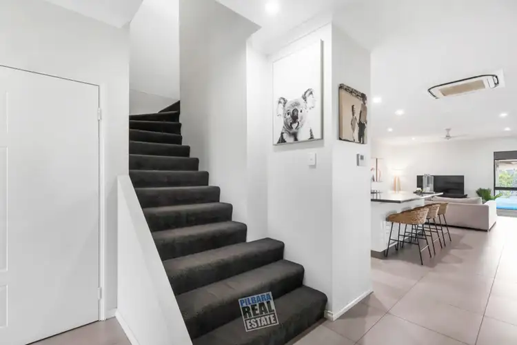 Third view of Homely house listing, 114A Bajamalu Drive, Baynton WA 6714
