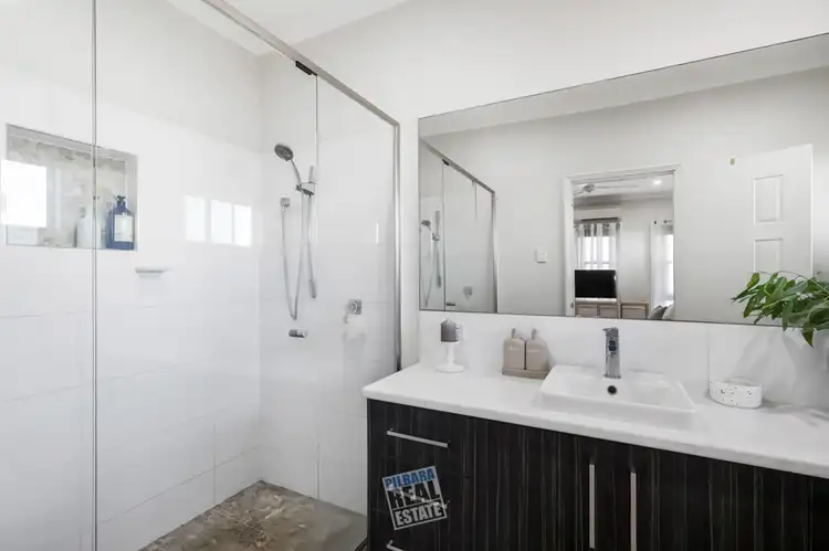 Sixth view of Homely house listing, 114A Bajamalu Drive, Baynton WA 6714