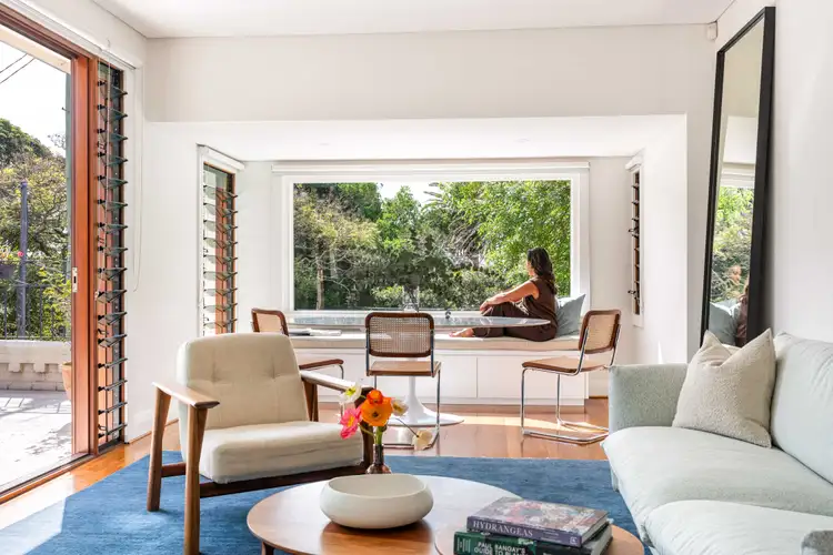 Third view of Homely house listing, 36 Glassop Street, Balmain NSW 2041