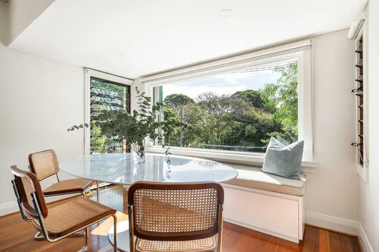 Fourth view of Homely house listing, 36 Glassop Street, Balmain NSW 2041