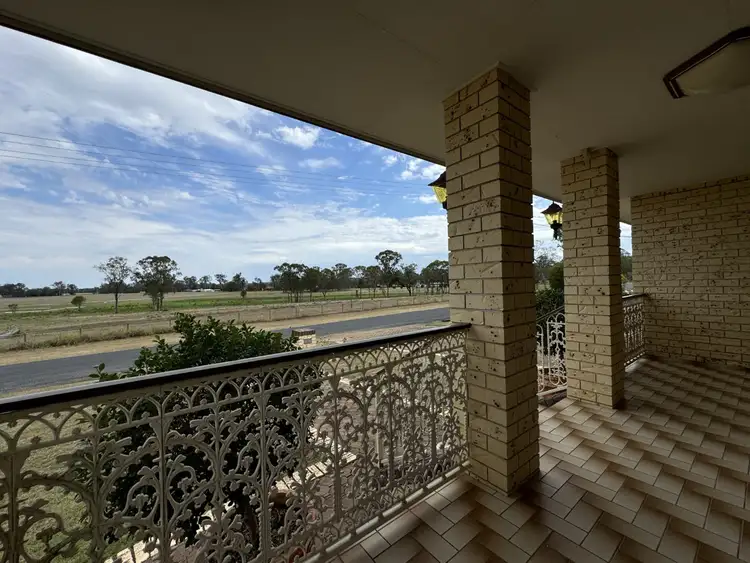 Third view of Homely house listing, 30 Mouatt Street, Monto QLD 4630