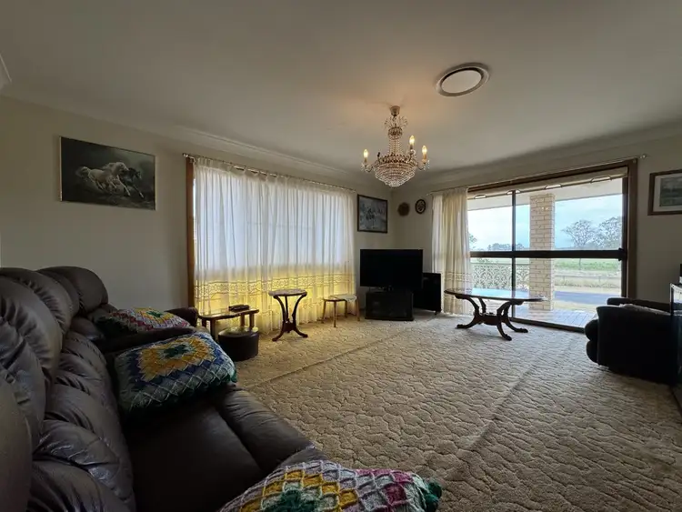 Fourth view of Homely house listing, 30 Mouatt Street, Monto QLD 4630