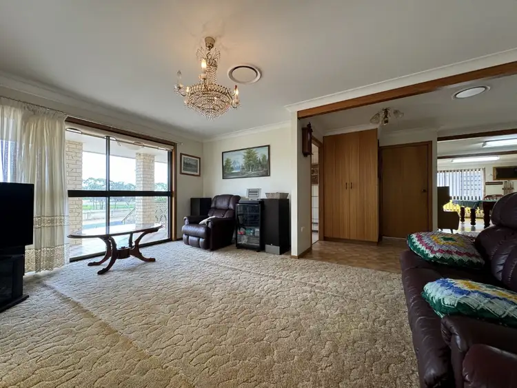 Seventh view of Homely house listing, 30 Mouatt Street, Monto QLD 4630