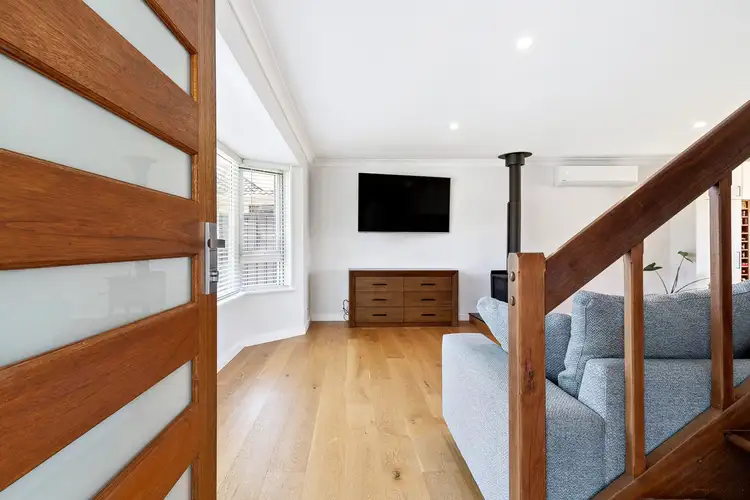 Sixth view of Homely house listing, 43 Fendam Street, Warnbro WA 6169