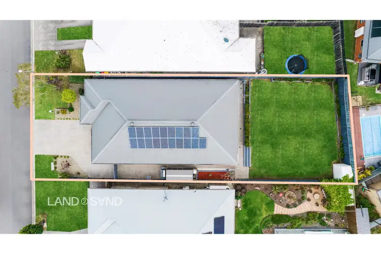 Fourth view of Homely house listing, 27 Wingello Crescent, Tullimbar NSW 2527