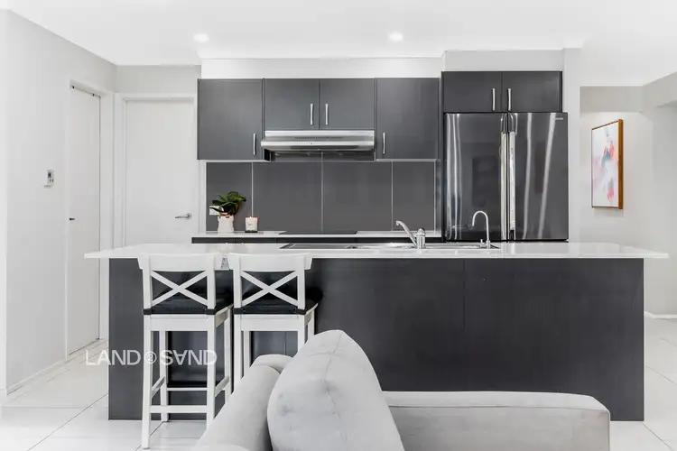 Sixth view of Homely house listing, 27 Wingello Crescent, Tullimbar NSW 2527
