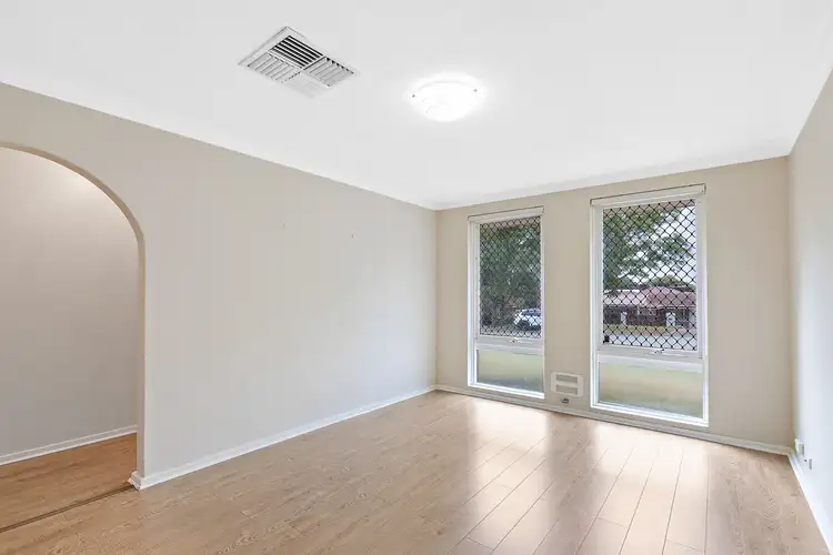 Second view of Homely house listing, 18 Valentine Road, Kelmscott WA 6111