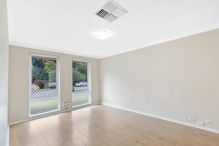 Third view of Homely house listing, 18 Valentine Road, Kelmscott WA 6111