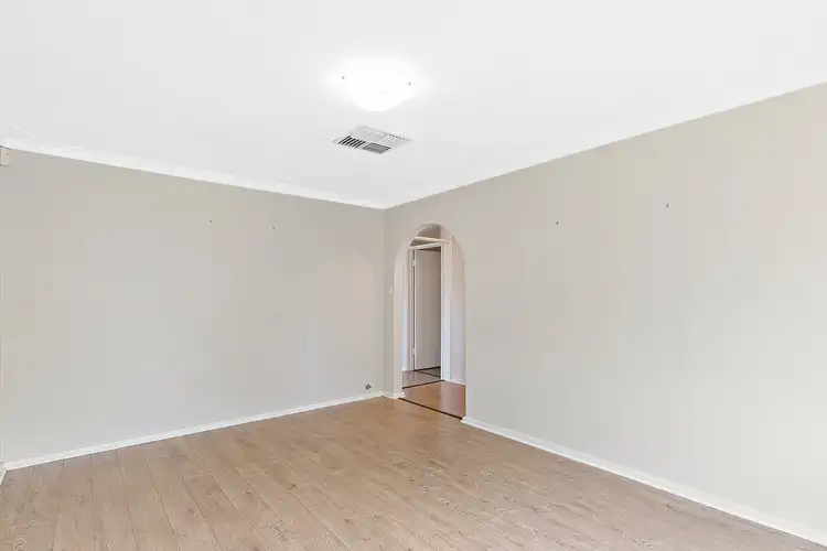 Fourth view of Homely house listing, 18 Valentine Road, Kelmscott WA 6111