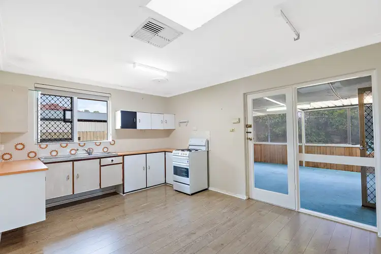 Fifth view of Homely house listing, 18 Valentine Road, Kelmscott WA 6111