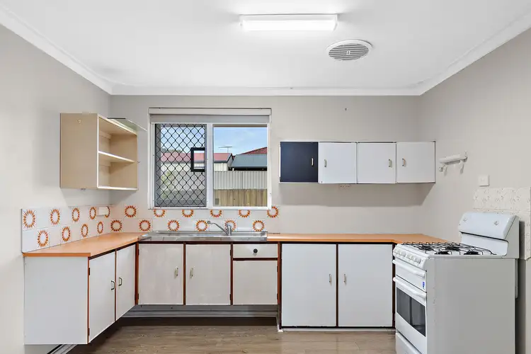 Sixth view of Homely house listing, 18 Valentine Road, Kelmscott WA 6111