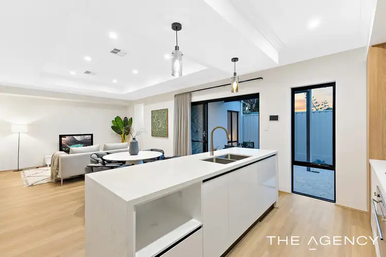323b Marmion Street, Melville WA 6156