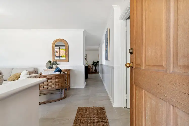 Fifth view of Homely house listing, 27 Pastrana Crescent, Port Kennedy WA 6172