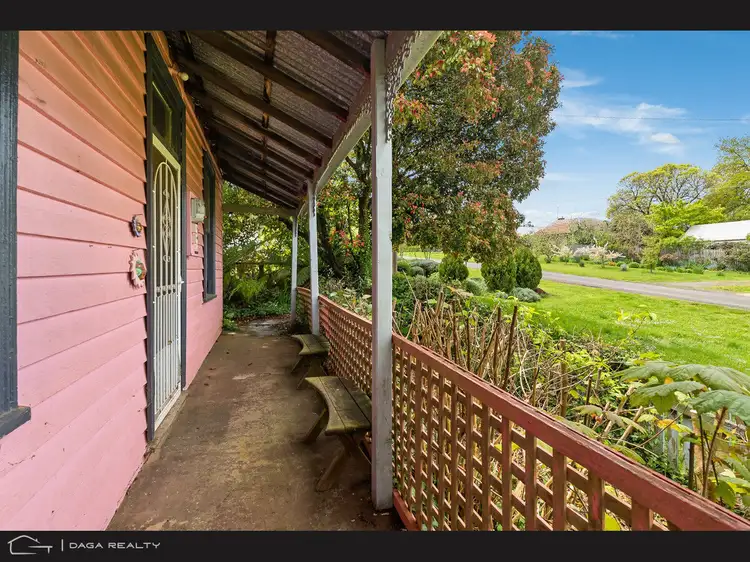 Fourth view of Homely house listing, 20 Stanley Street, Daylesford VIC 3460
