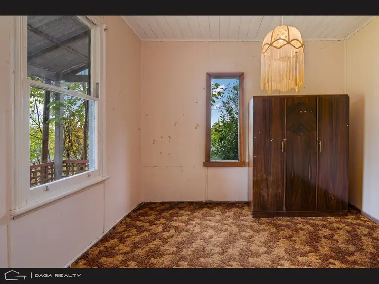 Fifth view of Homely house listing, 20 Stanley Street, Daylesford VIC 3460
