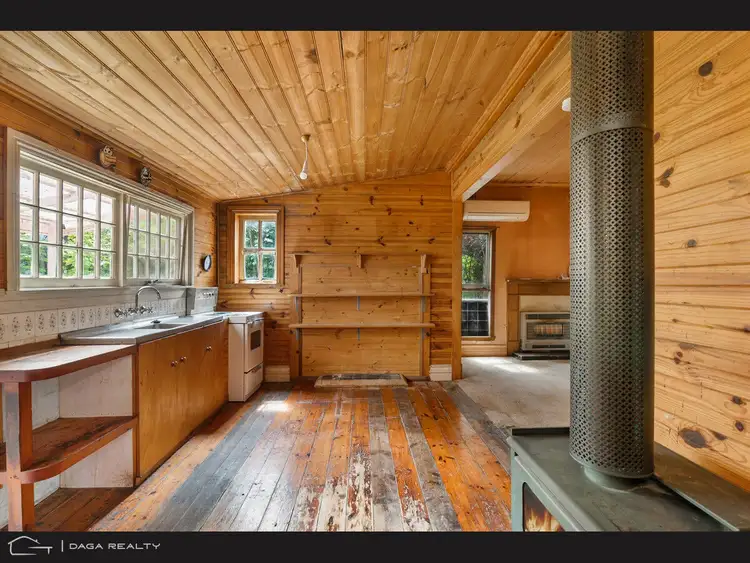 Sixth view of Homely house listing, 20 Stanley Street, Daylesford VIC 3460