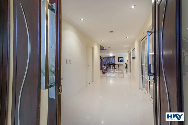 Fourth view of Homely house listing, 14 Emperor Way, Yanchep WA 6035