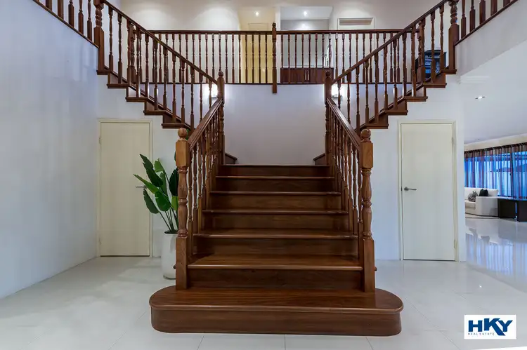 Sixth view of Homely house listing, 14 Emperor Way, Yanchep WA 6035