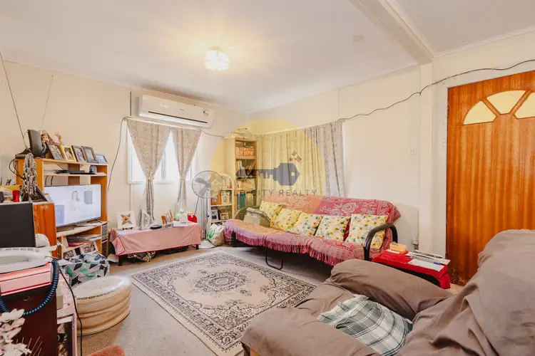 Third view of Homely house listing, 13 Day Dawn Road, Charters Towers City QLD 4820