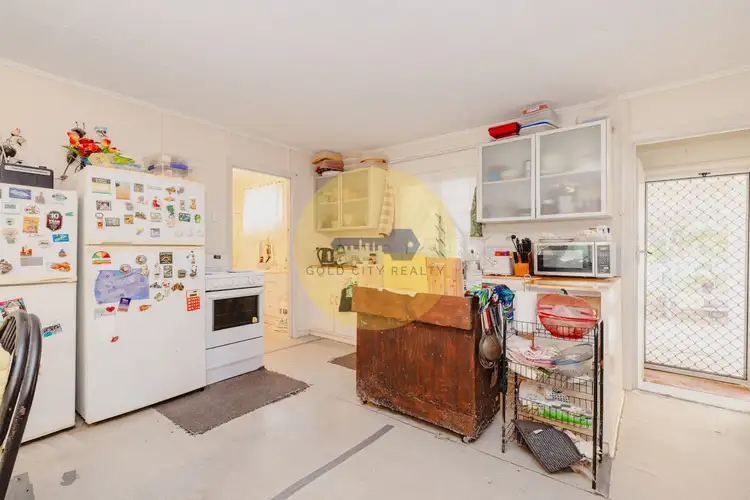 Fifth view of Homely house listing, 13 Day Dawn Road, Charters Towers City QLD 4820