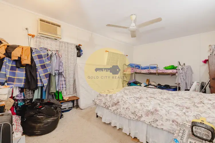 Sixth view of Homely house listing, 13 Day Dawn Road, Charters Towers City QLD 4820