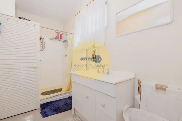 Seventh view of Homely house listing, 13 Day Dawn Road, Charters Towers City QLD 4820