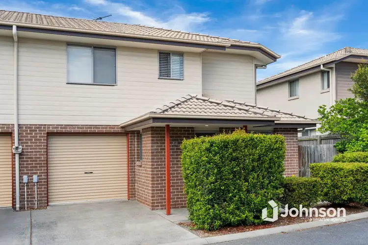 24/17-27 Mulgrave Road, Marsden QLD 4132