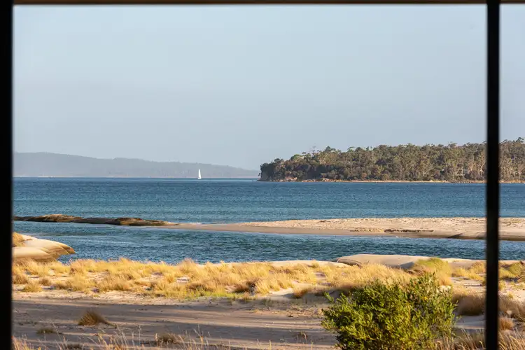 Fourth view of Homely house listing, 46B Tasman Highway, Orford TAS 7190