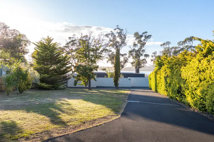 Sixth view of Homely house listing, 46B Tasman Highway, Orford TAS 7190