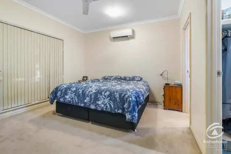 Seventh view of Homely house listing, 35 Middleton Way, Nickol WA 6714