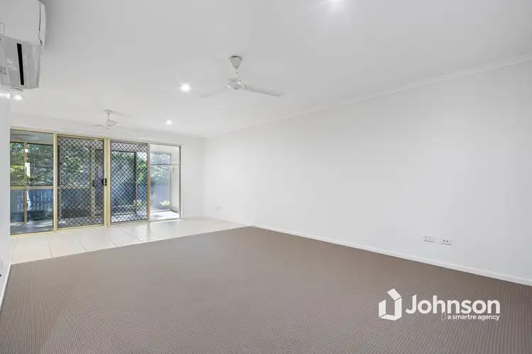 Third view of Homely house listing, 94/2 Workshops Street, Brassall QLD 4305