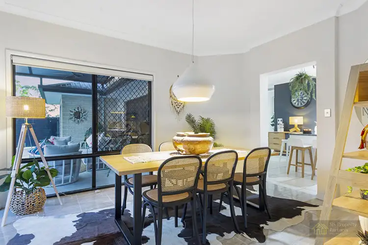 Fourth view of Homely rural property listing, 31 - 39 Palomino Road, Tamborine QLD 4270