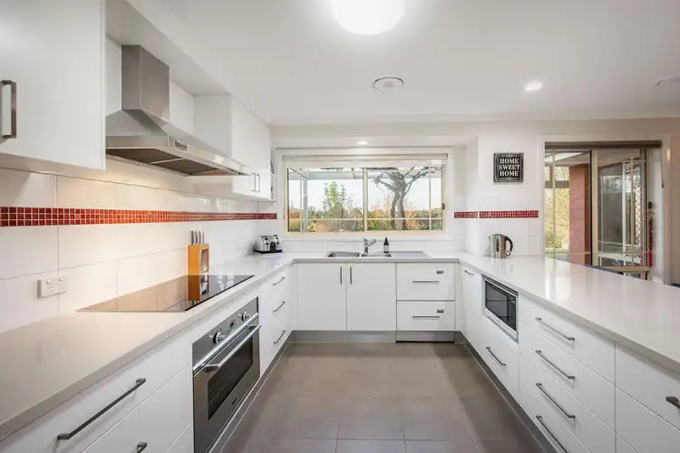 Fourth view of Homely rural property listing, 7 Meehan Lane, Osbornes Flat VIC 3691