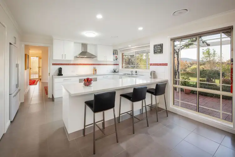 Fifth view of Homely rural property listing, 7 Meehan Lane, Osbornes Flat VIC 3691