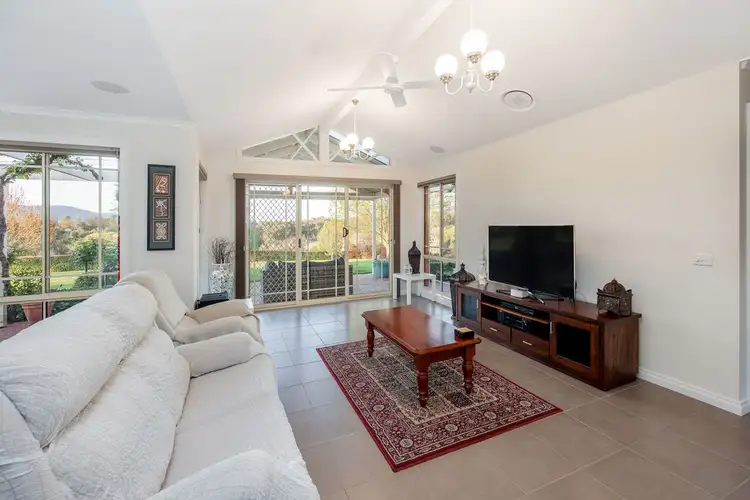Sixth view of Homely rural property listing, 7 Meehan Lane, Osbornes Flat VIC 3691