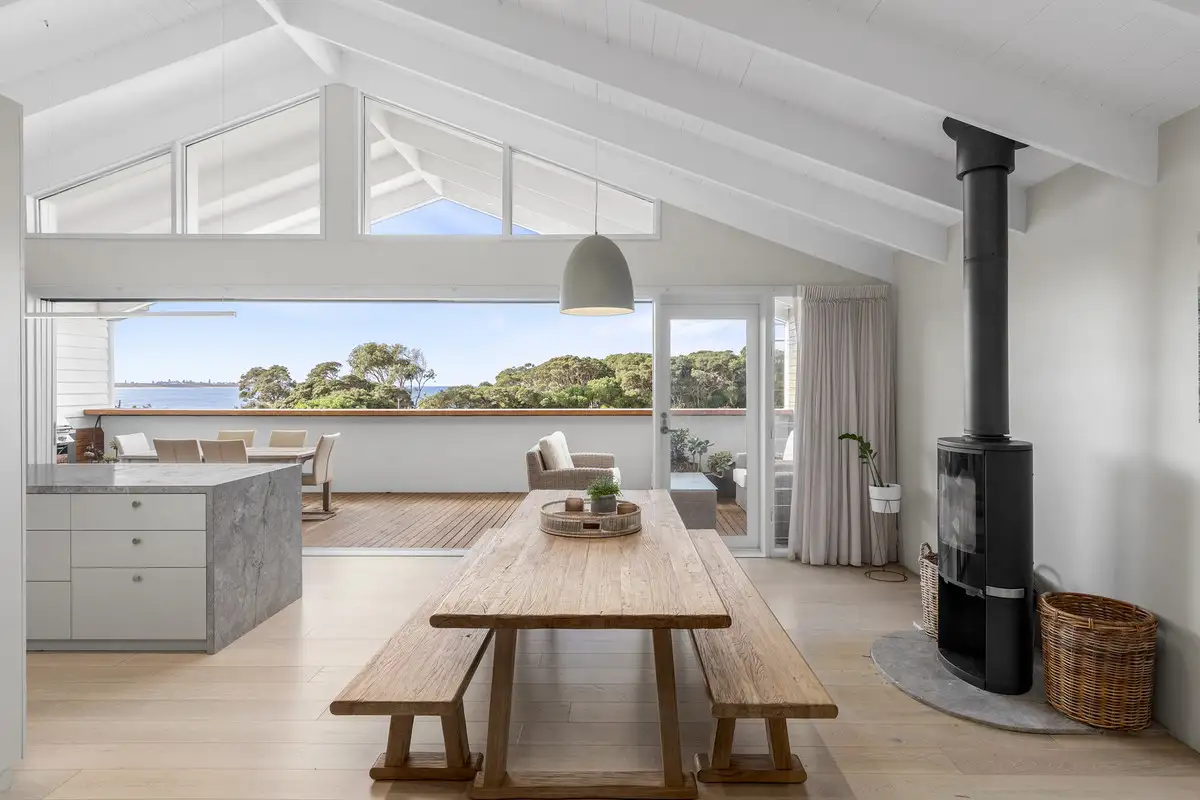 Main view of Homely house listing, 2/19 Simpson Street, Point Lonsdale VIC 3225