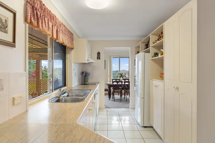 Main view of Homely house listing, 14 Kinross Close, Banora Point NSW 2486