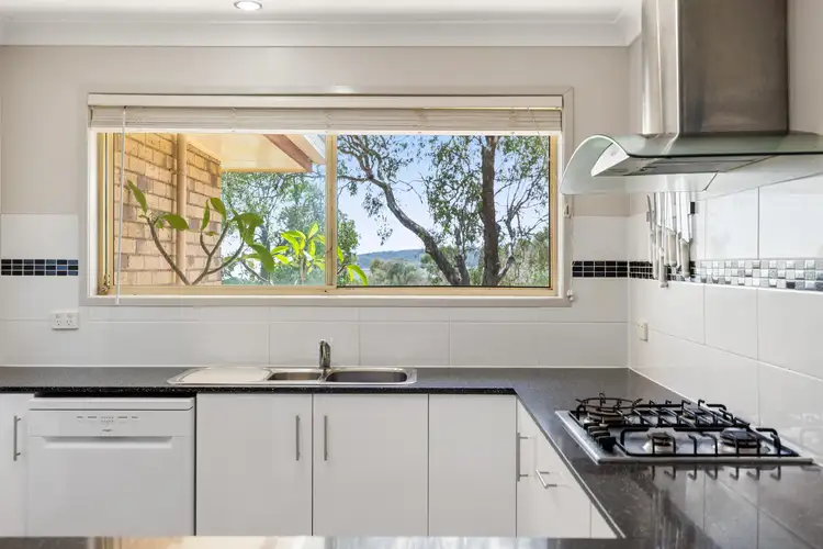 Sixth view of Homely house listing, 33 Emmanulla Drive, Kingsthorpe QLD 4400