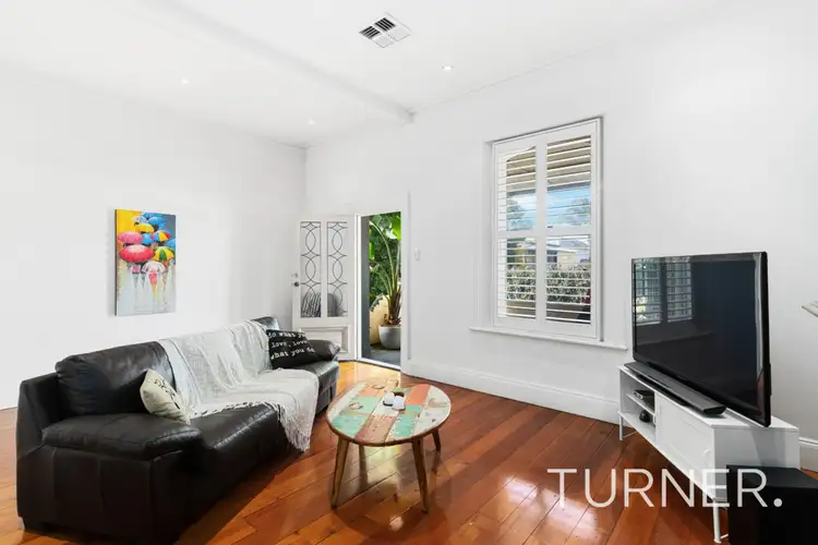 4/95-97 Kensington Road, Norwood SA 5067