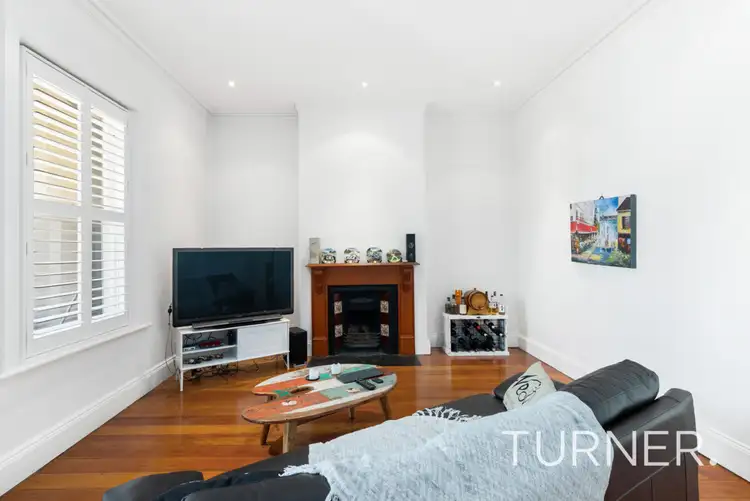 Second view of Homely apartment listing, 4/95-97 Kensington Road, Norwood SA 5067